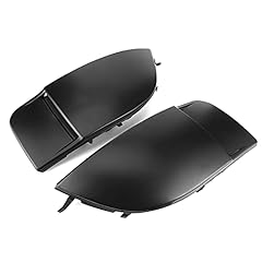 Fog light cover for sale  Delivered anywhere in USA 