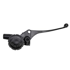 Gugxiom front brake for sale  Delivered anywhere in UK
