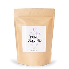Glycine pure 100 d'occasion  Livré partout en France