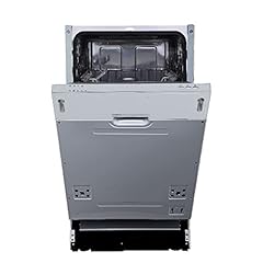 Haden hdi4510 integrated for sale  Delivered anywhere in UK