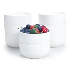 Jassceram cereal bowls for sale  Delivered anywhere in UK