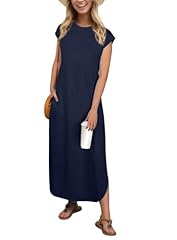 Prinstory maxikleid damen gebraucht kaufen  Wird an jeden Ort in Deutschland