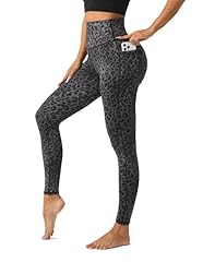 Keep leggings damen gebraucht kaufen  Wird an jeden Ort in Deutschland