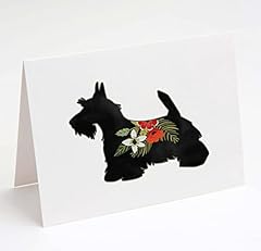 Scottie scottish terrier for sale  Delivered anywhere in USA 