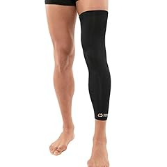 Copper compression leg for sale  Delivered anywhere in USA 