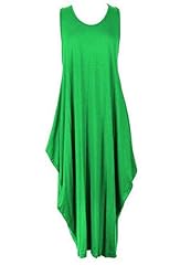Colop womens parachute for sale  Delivered anywhere in UK