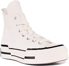 Converse ctas core usato  Spedito ovunque in Italia 