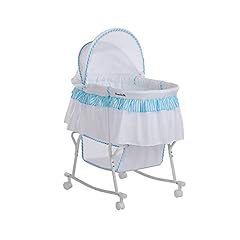 Dream lacy portable for sale  Delivered anywhere in USA 