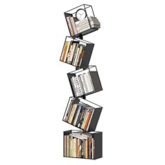 Kunicely tier metal for sale  Delivered anywhere in USA 