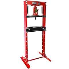 Ton hydraulic shop for sale  Delivered anywhere in USA 