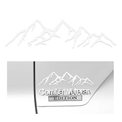 Wevdn snow mountain for sale  Delivered anywhere in USA 