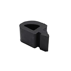 Takpart hood stopper for sale  Delivered anywhere in USA 