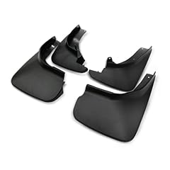 Hdoztoji splash guards for sale  Delivered anywhere in USA 