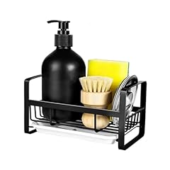 Waibejon sink caddy for sale  Delivered anywhere in UK