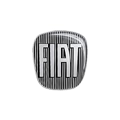 Fiat 14188a sticker for sale  Delivered anywhere in Ireland