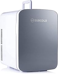 Subcold ultra mini for sale  Delivered anywhere in UK