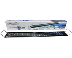 Lampada plafoniera 90cm usato  Spedito ovunque in Italia 
