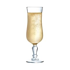 verre normandie d'occasion  Livré partout en France