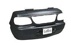 Libra covercraft lebra for sale  Delivered anywhere in USA 