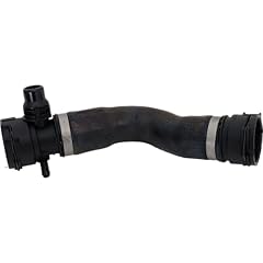 Garage pro radiator for sale  Delivered anywhere in USA 