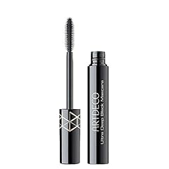 Artdeco ultra deep d'occasion  Livré partout en France
