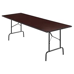 Realspace folding table for sale  Delivered anywhere in USA 