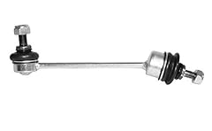 Skf vkds 347000 usato  Spedito ovunque in Italia 