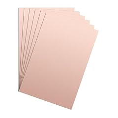 Patikil 4x6 inch for sale  Delivered anywhere in USA 