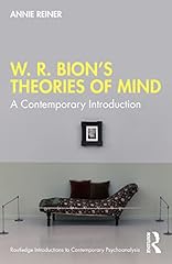 Bion theories mind for sale  Delivered anywhere in USA 