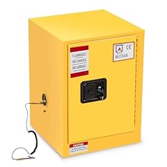 Feimit flammable cabinets for sale  Delivered anywhere in USA 