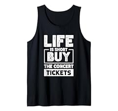 Life short buy for sale  Delivered anywhere in USA 