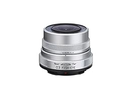 Pentax fish eye for sale  Delivered anywhere in USA 