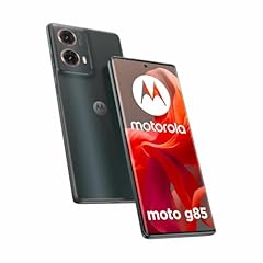 Motorola smartphone moto usato  Spedito ovunque in Italia 
