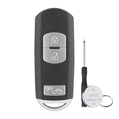 Buttons car key for sale  Delivered anywhere in UK