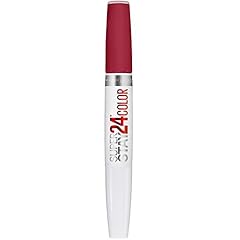 Maybelline new york for sale  Delivered anywhere in UK