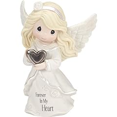 Precious moments memorial for sale  Delivered anywhere in USA 