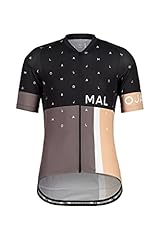 Maloja walnussm fahrradtrikot gebraucht kaufen  Wird an jeden Ort in Deutschland