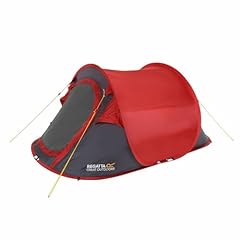 Regatta kids malawi for sale  Delivered anywhere in UK
