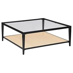 Coaster home furnishings for sale  Delivered anywhere in USA 
