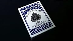 Phoenix deck card usato  Spedito ovunque in Italia 