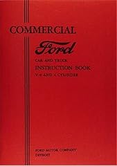 1933 ford pickup for sale  Delivered anywhere in USA 