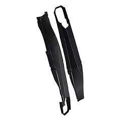 Nicecnc black rear for sale  Delivered anywhere in USA 