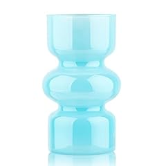 Vanenjoy blue glass for sale  Delivered anywhere in USA 