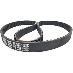 Timing belt md197137 for sale  Delivered anywhere in USA 