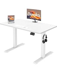 Devoko bureau assis d'occasion  Livré partout en Belgiqu
