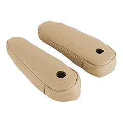 Babergou 2pcs beige for sale  Delivered anywhere in USA 