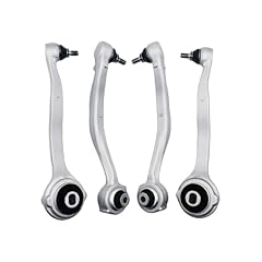 Heyhap 4pcs front for sale  Delivered anywhere in USA 