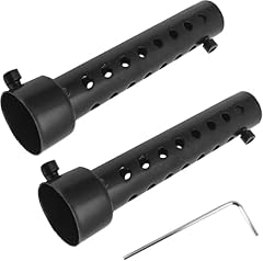 Clke 2pcs 48mm for sale  Delivered anywhere in UK