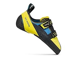 Scarpa men vapor for sale  Delivered anywhere in USA 