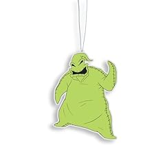 Homesick disney tim for sale  Delivered anywhere in USA 